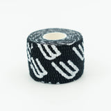 Boxathletics, Thumb tape