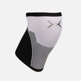PICSIL, HEX TECH KNEE PADS, 5MM, V.0.2