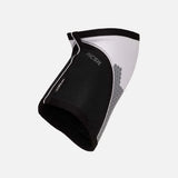 PICSIL, HEX TECH KNEE PADS, 5MM, V.0.2