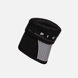 PICSIL, HEX TECH KNEE PADS, 5MM, V.0.2
