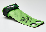 Picsil, Azor Grips - warm 2H