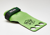 PicSil, Azor Grips - Grips 3H