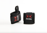 Picsil, Wrist Wraps, Wrist Supports