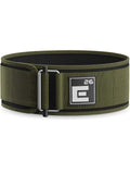 Element 26, Weightlifting Belt, Weightlifting Belt