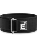 Element 26, Weightlifting Belt, Weightlifting Belt