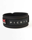 PicSil, Strength Belt, V2.0 - Weight lifting belt