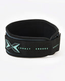 PicSil, Strength Belt, V2.0 - Weight lifting belt