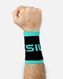 Picsil, Long sweatbands, V2.0