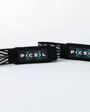 Picsil, Lifting Straps