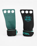 PicSil, Falcon Grips - Grips 3H