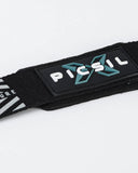 Picsil, Lifting Straps