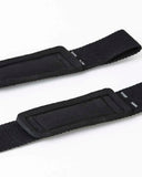 Picsil, Lifting Straps