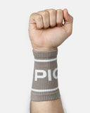 Picsil, Long sweatbands, V2.0