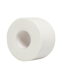 Sports tape
