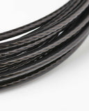 PicSil, Hyppynarun Vaijeri 2,5MM - 3M