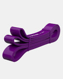 Picsil, Resistance band, Elastic