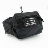 Boxathletics, Mac Waist Bag