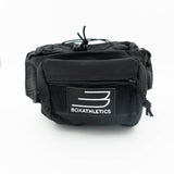 Boxathletics, Mac Waist Bag