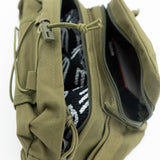 Boxathletics, Mac Waist Bag