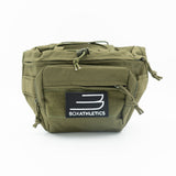 Boxathletics, Mac Waist Bag