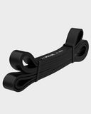 Picsil, Resistance band, Elastic