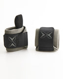 Picsil, Wrist Wraps, Wrist Supports