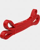 Picsil, Resistance band, Elastic