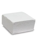 Magnesium, Gym Chalk