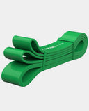 Picsil, Resistance band, Elastic