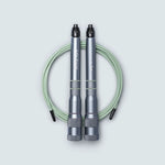 PicSil, Bee - Jump rope
