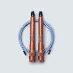 PicSil, Bee - Jump rope