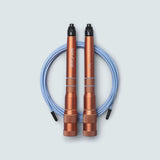 PicSil, Bee - Jump rope
