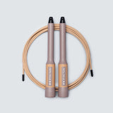 PicSil, Sphinx - Jump rope