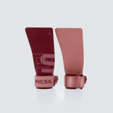 Picsil, Condor SS25 Grips - lämsät
