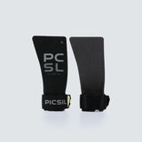 Picsil, Heron Grips - grips