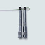 PicSil, Bee - Jump rope