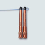 PicSil, Bee - Jump rope