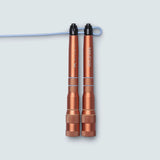 PicSil, Bee - Jump rope
