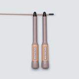 PicSil, Sphinx - Jump rope