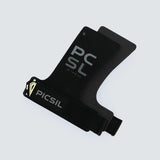 Picsil, Heron Grips - grips