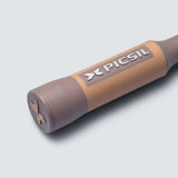 PicSil, Sphinx - Jump rope