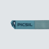 Picsil, Condor SS25 Grips - lämsät
