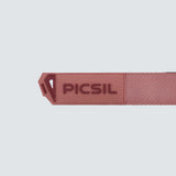 Picsil, Condor SS25 Grips - lämsät