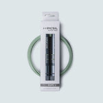PicSil, Bee - Jump rope