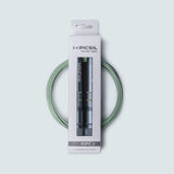PicSil, Bee - Jump rope