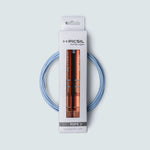 PicSil, Bee - Jump rope