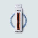 PicSil, Bee - Jump rope