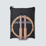 PicSil, Sphinx - Jump rope