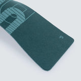 Picsil, Condor SS25 Grips - lämsät