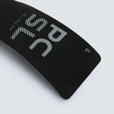 Picsil, Heron Grips - grips